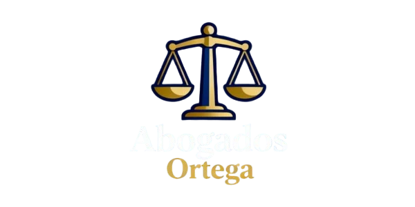 abogado
