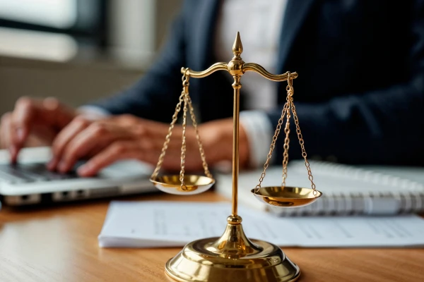 que es el derecho civil